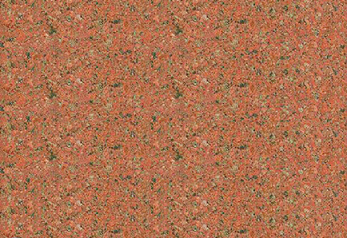 Đá Granite đỏ Bình Định - #1 ĐÁ GRANITE & MARBLE GIÁ RẺ TPHCM