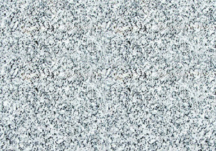 Đá Granite trắng Bình Định - #1 ĐÁ GRANITE & MARBLE GIÁ RẺ TPHCM