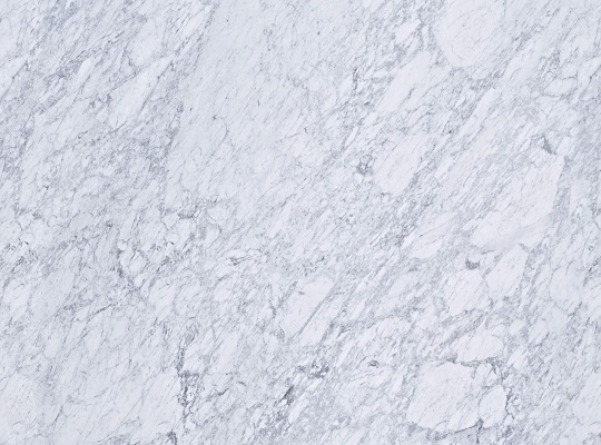 Đá hoa cương đẹp trắng Carrara - #1 ĐÁ GRANITE & MARBLE GIÁ RẺ TPHCM