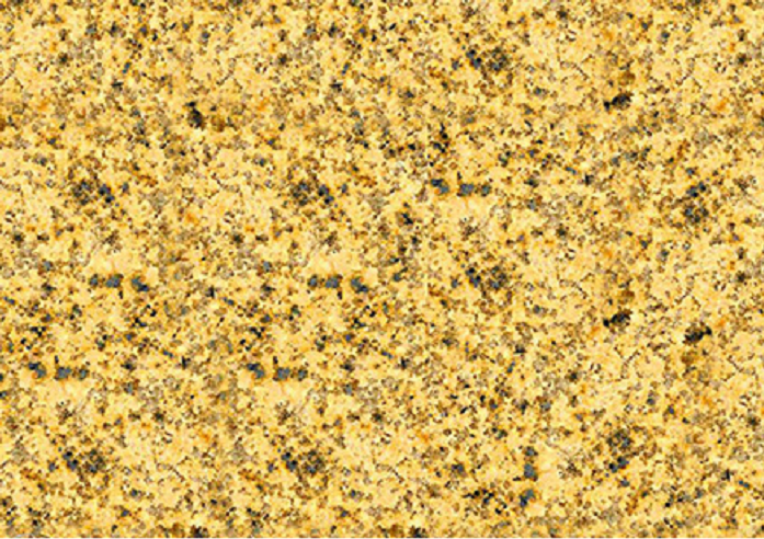 Đá Granite vàng Bình định - #1 ĐÁ GRANITE & MARBLE GIÁ RẺ TPHCM