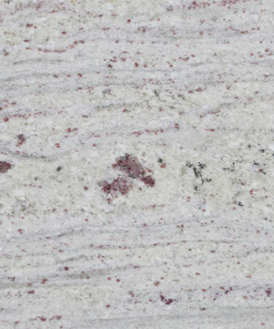 đá Granite Kashmir White