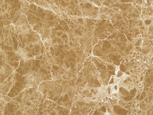 Đá marble nâu Tây Ban Nha - #1 ĐÁ GRANITE & MARBLE GIÁ RẺ TPHCM