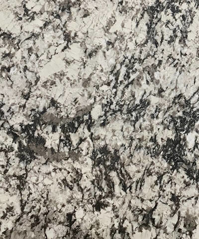 Đá Granite trắng orion