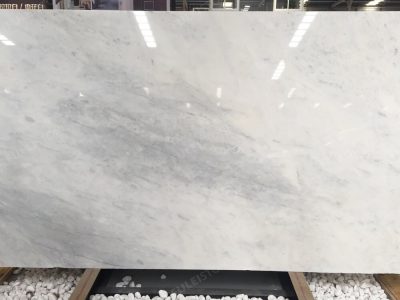 tấm đá Marble trắng Carrara