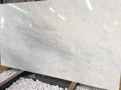 tấm đá Marble trắng Carrara