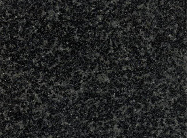 Các ưu điểm của đá granite đen so với các loại đá khác?

