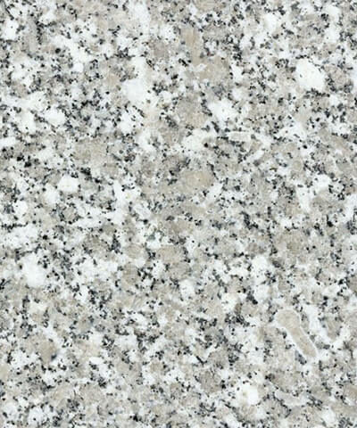 đá granite trắng bình định