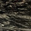 Đá granite đen magma
