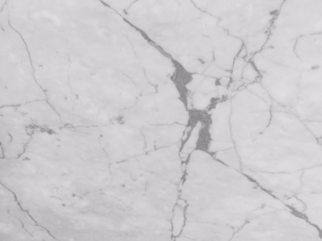 trọng lượng riêng của đá marble