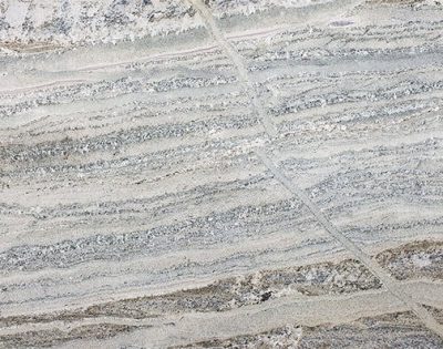 Đá Granite Monte Cristo