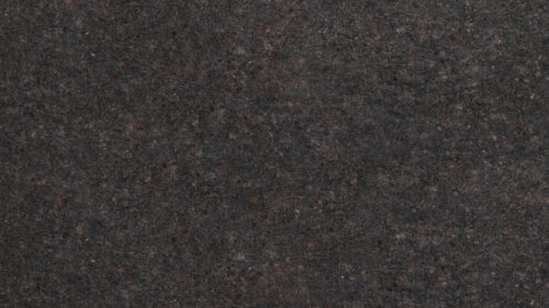 đá granite nâu Classic