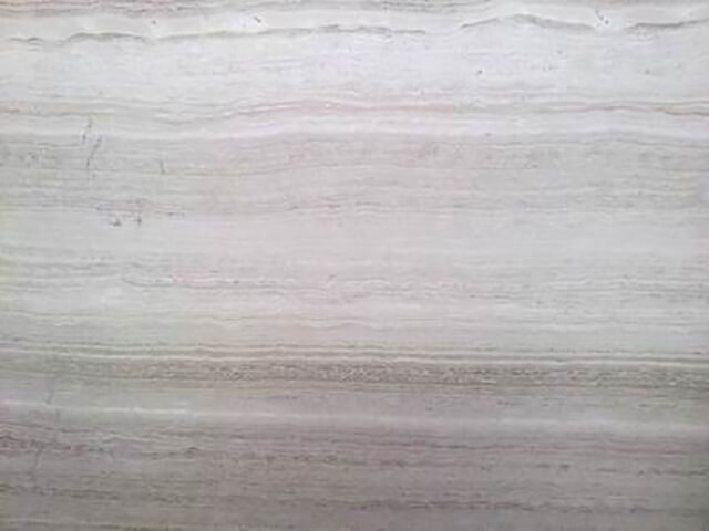 Đá Marble xám vân gỗ trắng - #1 ĐÁ GRANITE & MARBLE GIÁ RẺ TPHCM