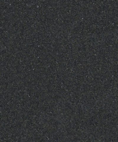 ubatuba granite